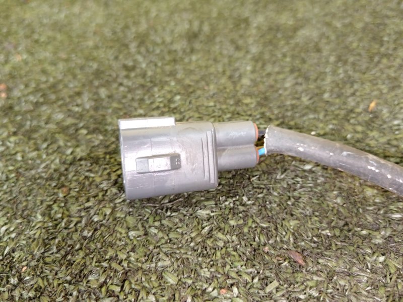 лямбда-зонд, 300 рублей, Красноярск