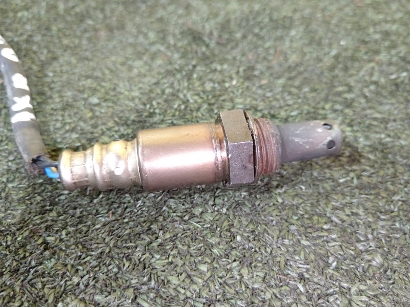 лямбда-зонд, 300 рублей, Красноярск