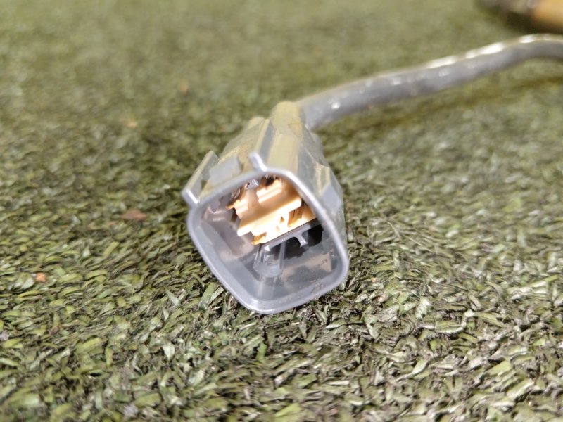 лямбда-зонд, 300 рублей, Красноярск