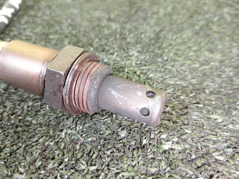 лямбда-зонд, 300 рублей, Красноярск