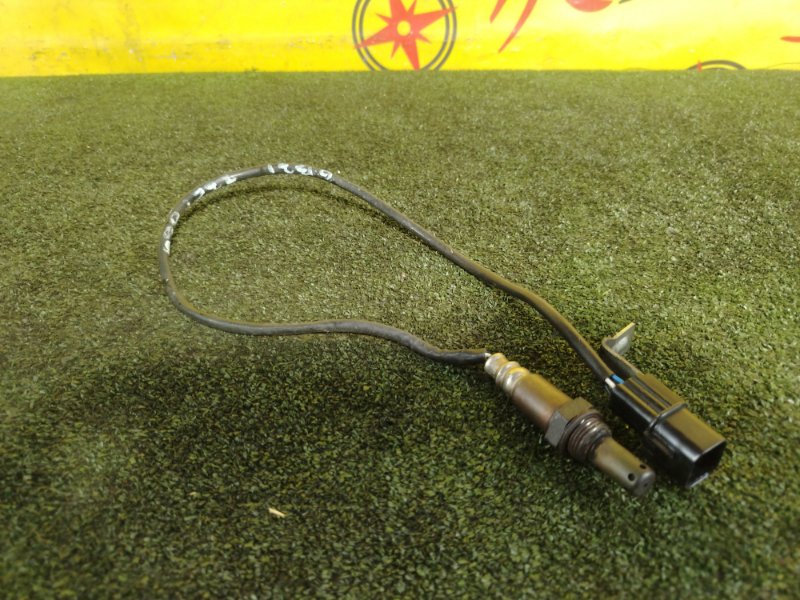 лямбда-зонд, 1000 рублей, Красноярск