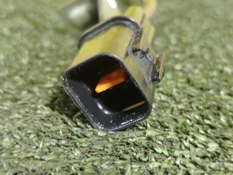 лямбда-зонд, 1000 рублей, Красноярск