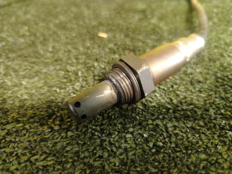 лямбда-зонд, 1000 рублей, Красноярск