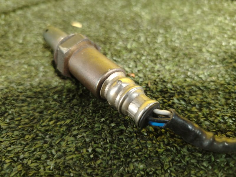 лямбда-зонд, 1000 рублей, Красноярск