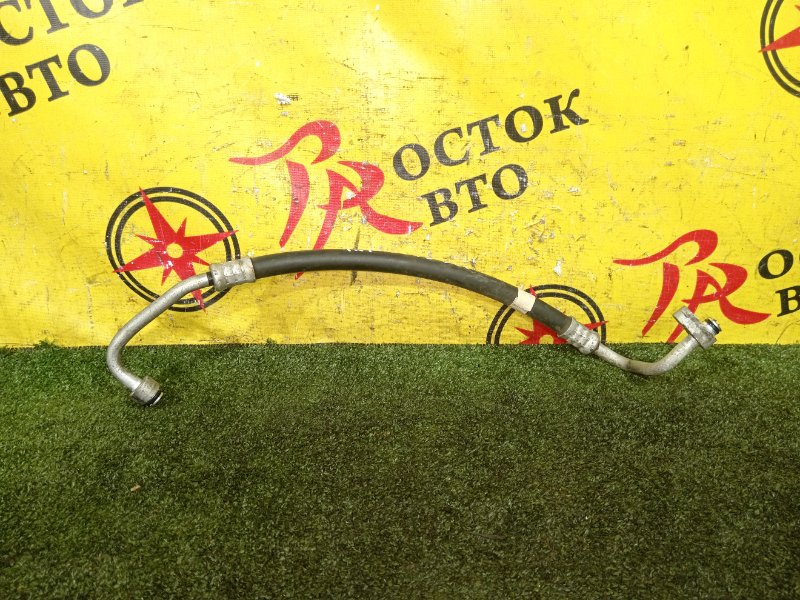 Шланг кондиционера, 300 рублей, Красноярск