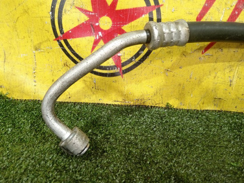 Шланг кондиционера, 300 рублей, Красноярск