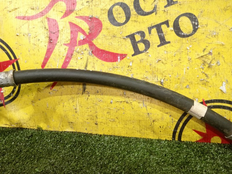 Шланг кондиционера, 300 рублей, Красноярск