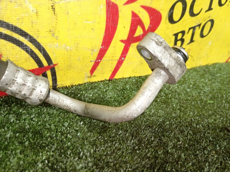 Шланг кондиционера, 300 рублей, Красноярск