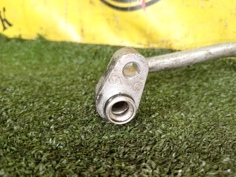 Шланг кондиционера, 300 рублей, Красноярск