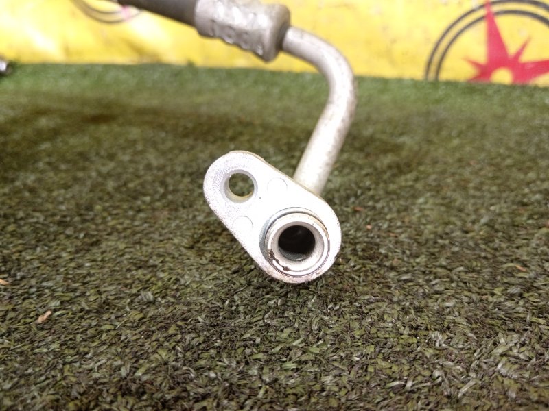 Шланг кондиционера, 300 рублей, Красноярск