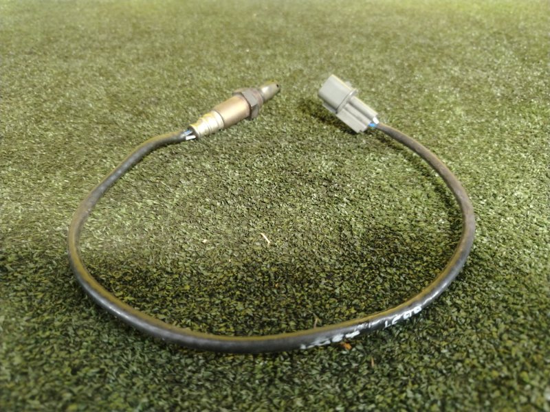 лямбда-зонд, 700 рублей, Красноярск