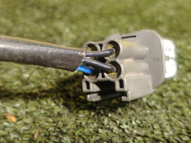 лямбда-зонд, 700 рублей, Красноярск