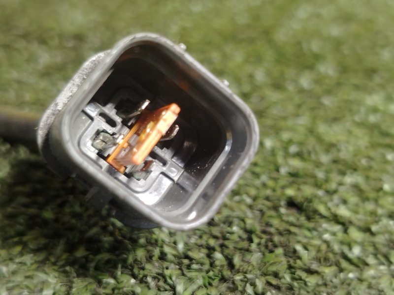 лямбда-зонд, 700 рублей, Красноярск