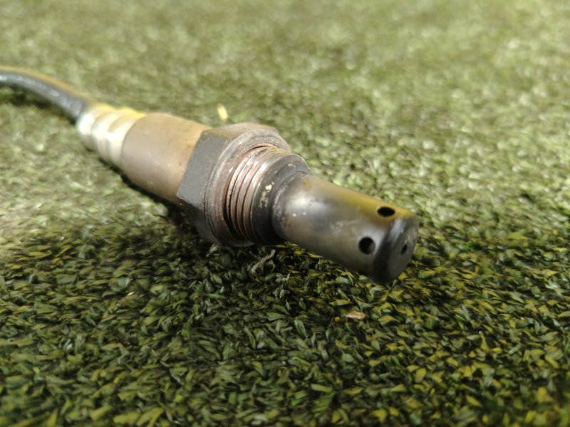 лямбда-зонд, 700 рублей, Красноярск