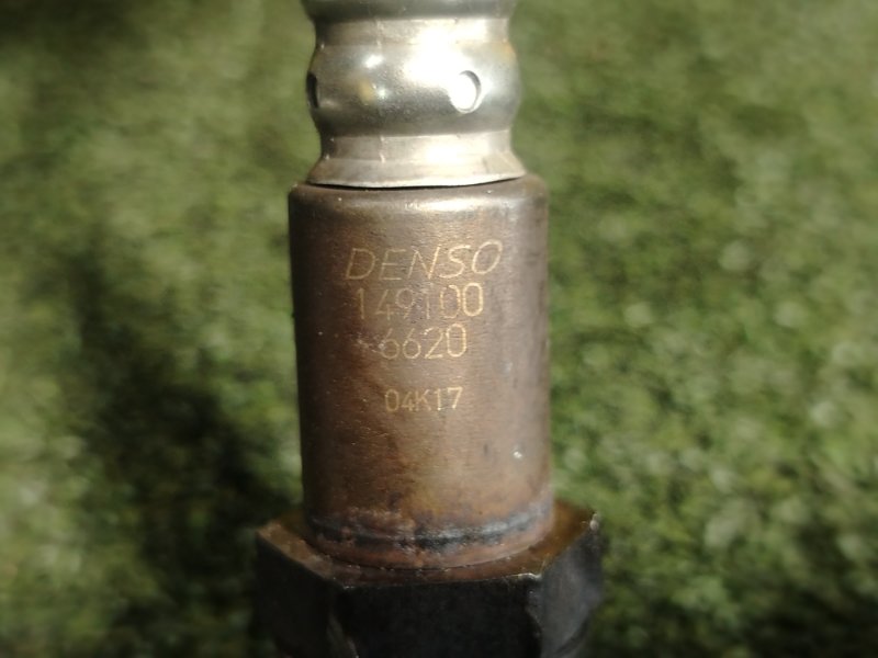 лямбда-зонд, 700 рублей, Красноярск