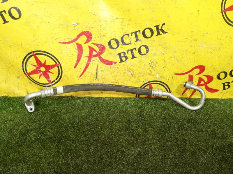 Шланг кондиционера, 300 рублей, Красноярск