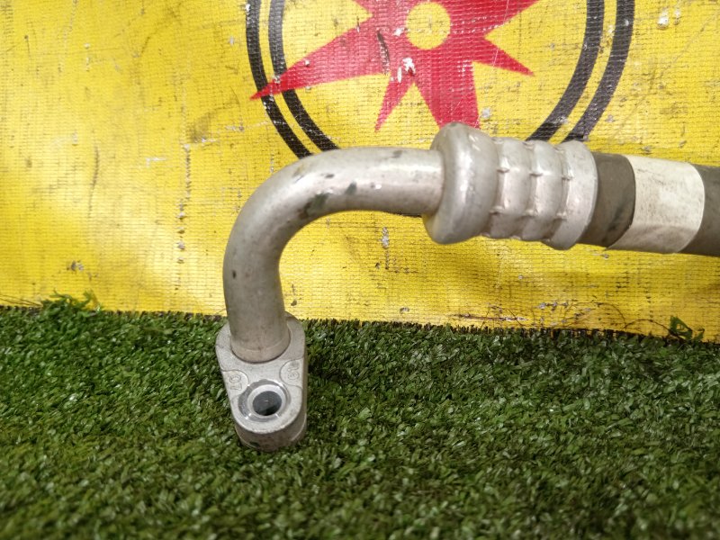 Шланг кондиционера, 300 рублей, Красноярск