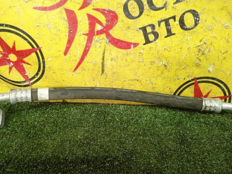 Шланг кондиционера, 300 рублей, Красноярск