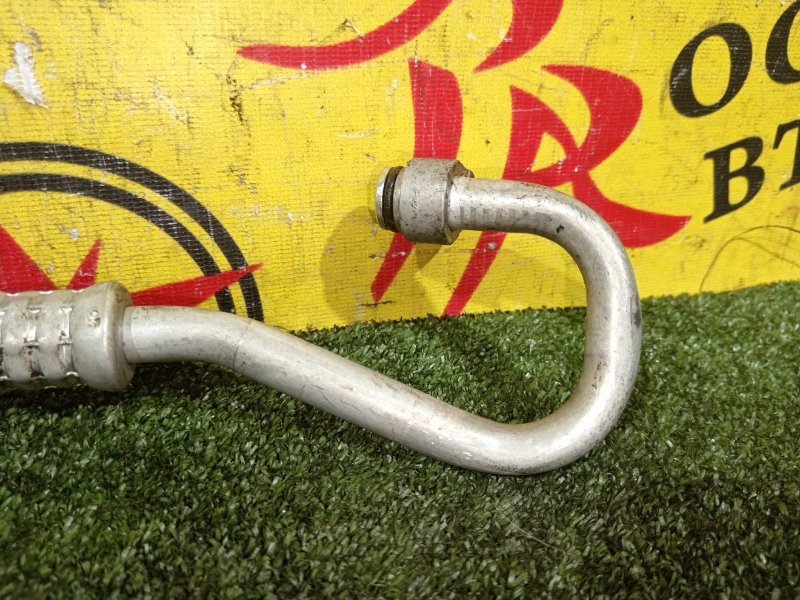 Шланг кондиционера, 300 рублей, Красноярск