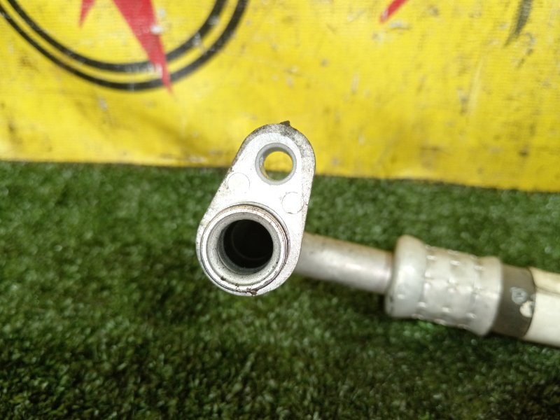 Шланг кондиционера, 300 рублей, Красноярск