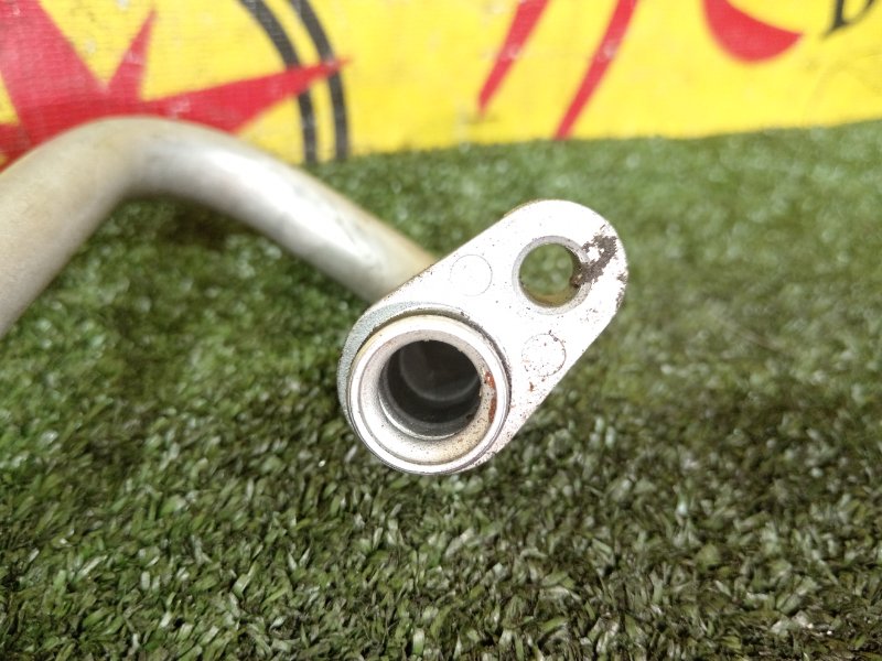 Шланг кондиционера, 300 рублей, Красноярск