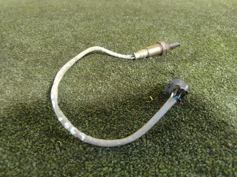 лямбда-зонд, 1500 рублей, Красноярск