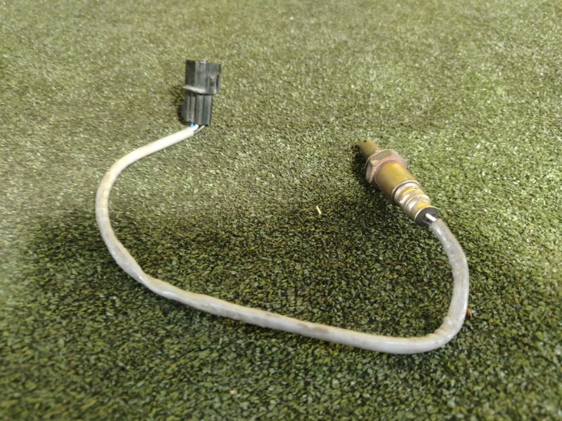 лямбда-зонд, 1500 рублей, Красноярск