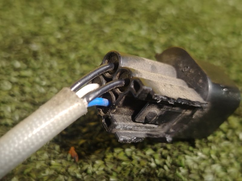 лямбда-зонд, 1500 рублей, Красноярск