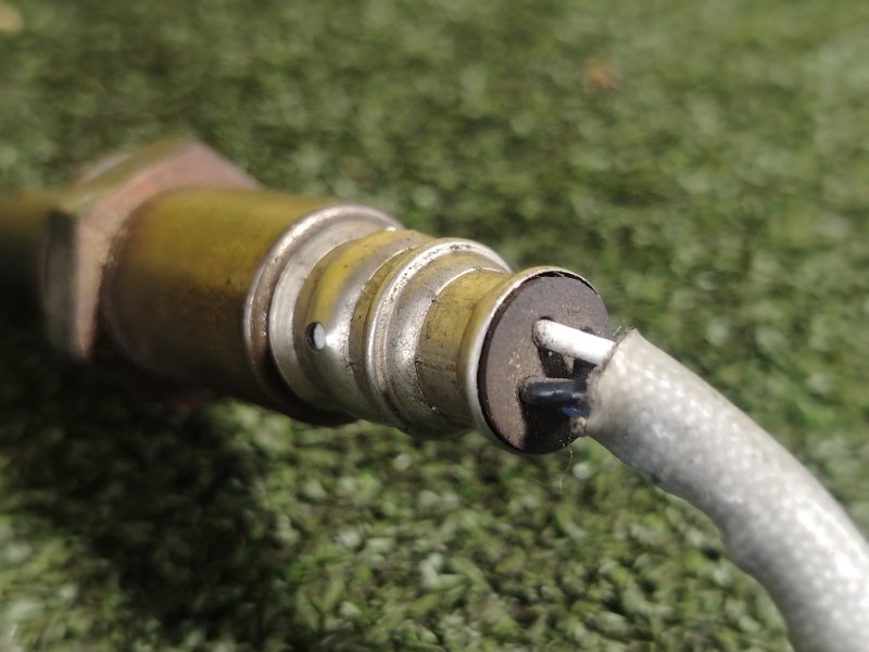 лямбда-зонд, 1500 рублей, Красноярск