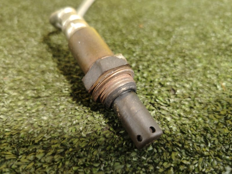 лямбда-зонд, 1500 рублей, Красноярск