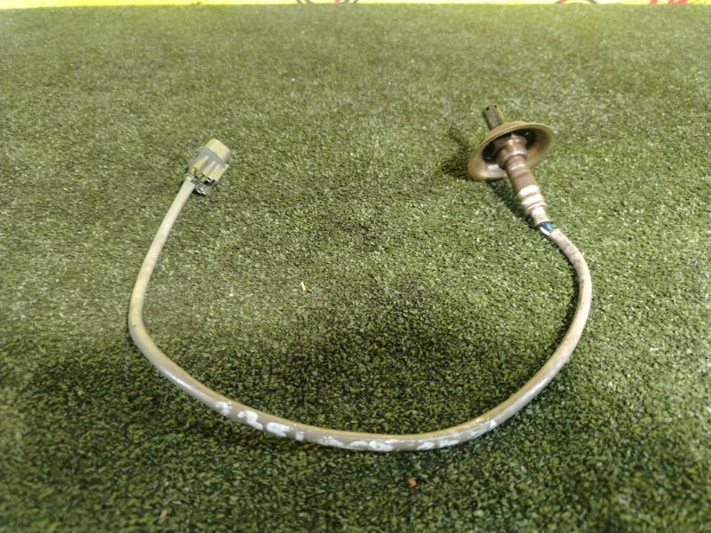 лямбда-зонд, 700 рублей, Красноярск