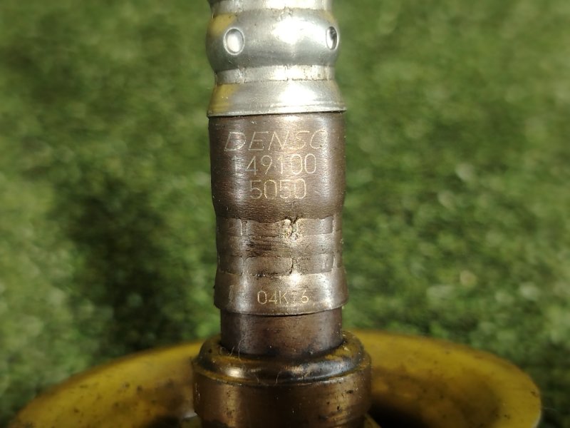 лямбда-зонд, 700 рублей, Красноярск