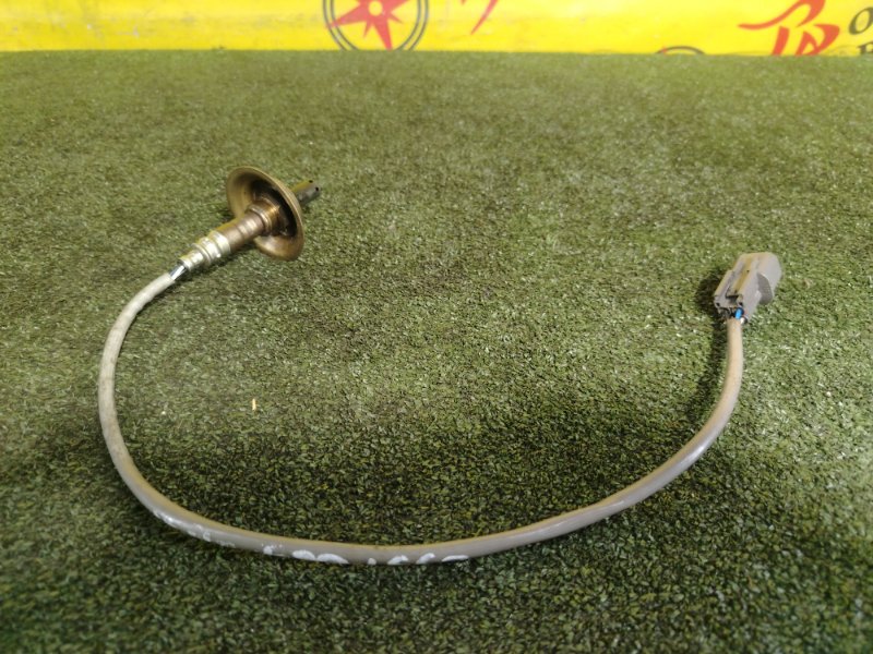 лямбда-зонд, 700 рублей, Красноярск