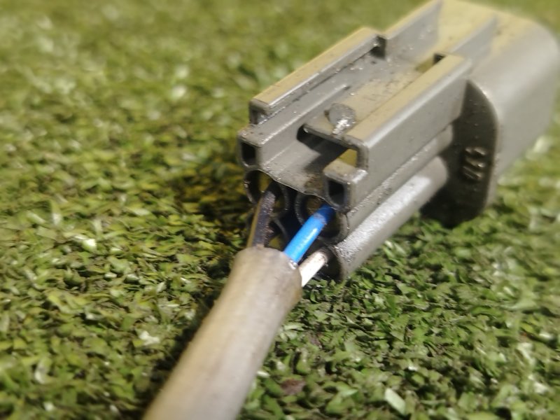 лямбда-зонд, 700 рублей, Красноярск