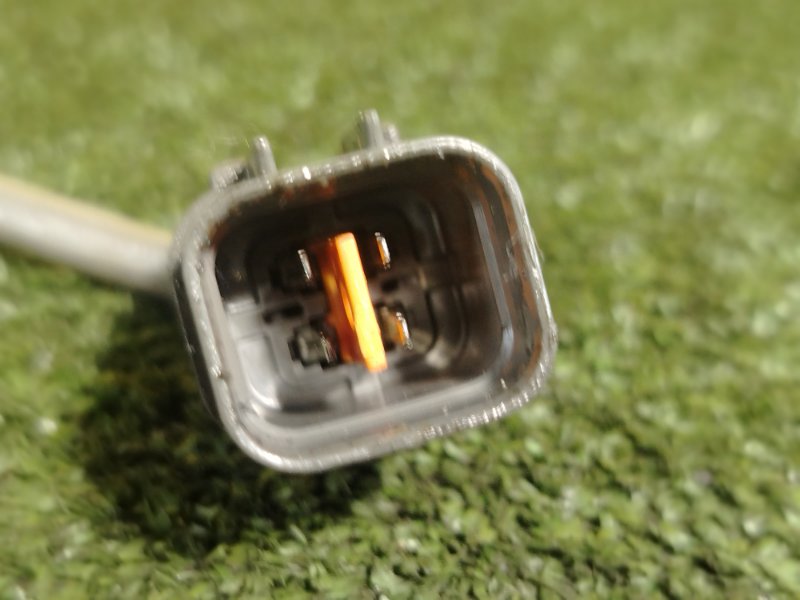 лямбда-зонд, 700 рублей, Красноярск