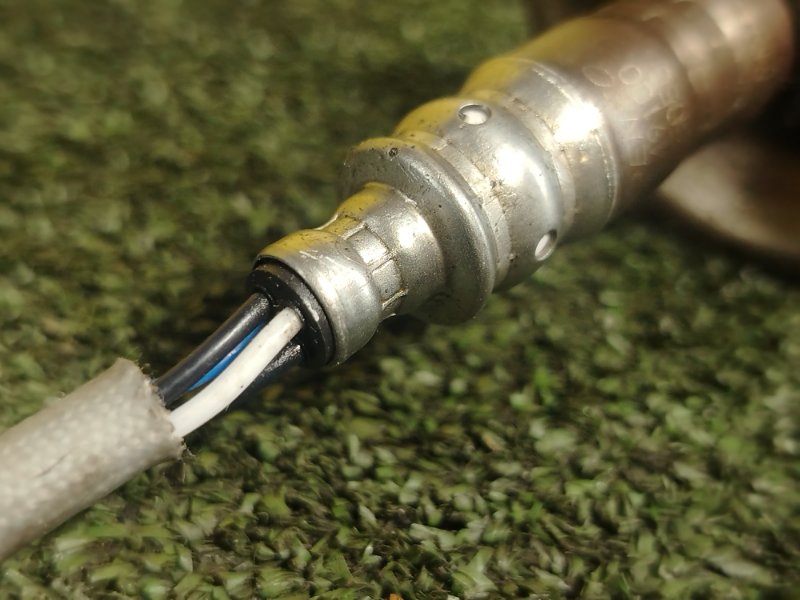 лямбда-зонд, 700 рублей, Красноярск