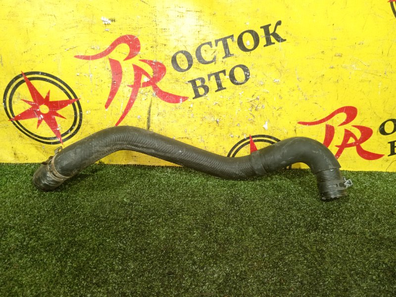 Патрубок радиатора, 300 рублей, Красноярск