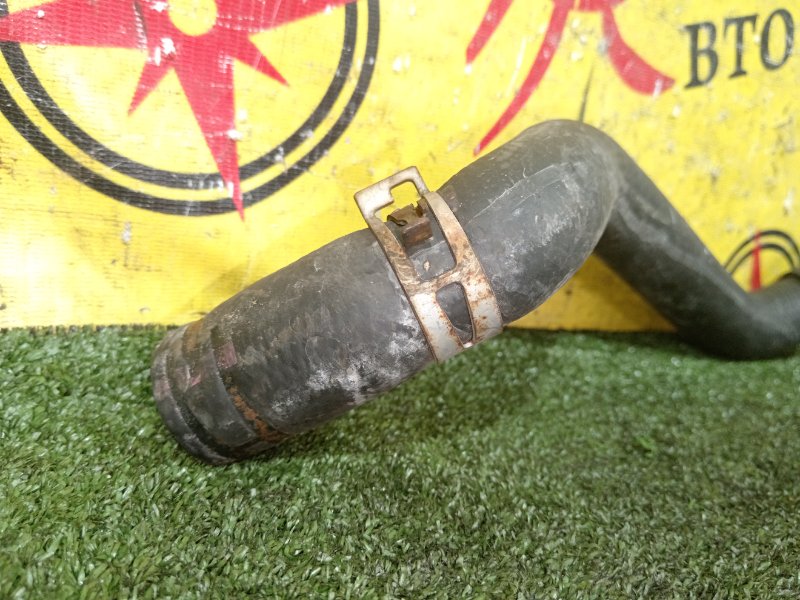 Патрубок радиатора, 300 рублей, Красноярск