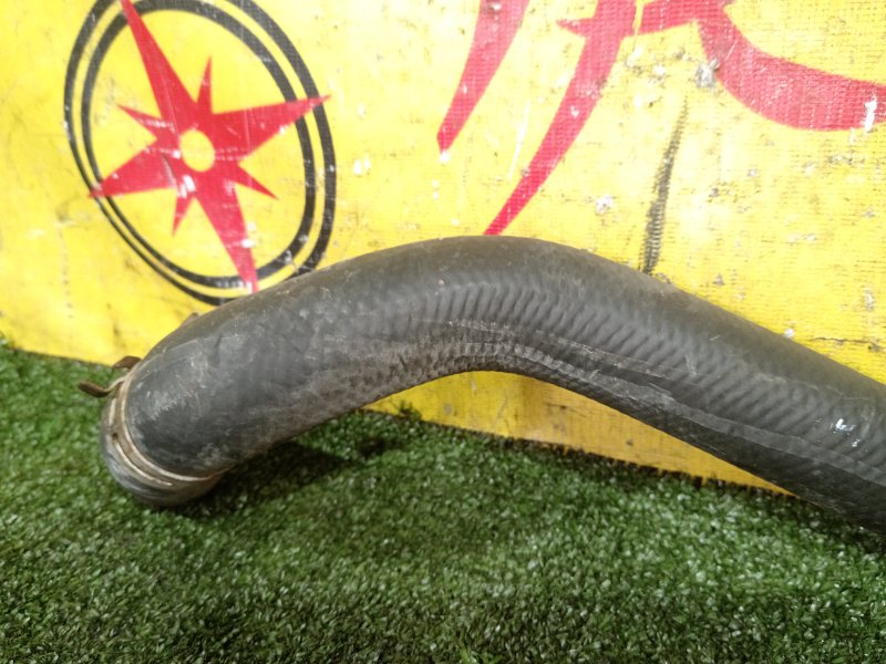 Патрубок радиатора, 300 рублей, Красноярск