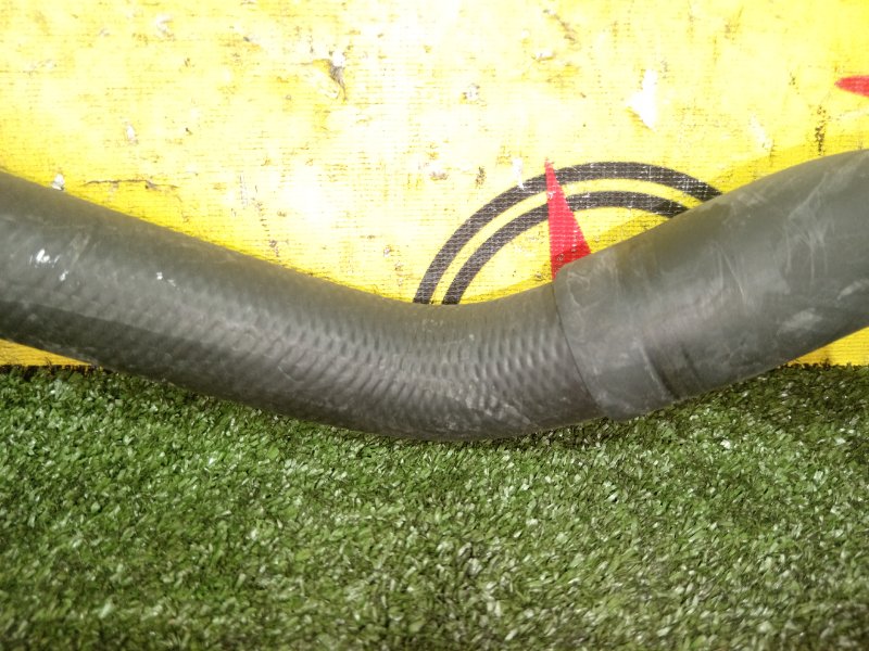 Патрубок радиатора, 300 рублей, Красноярск