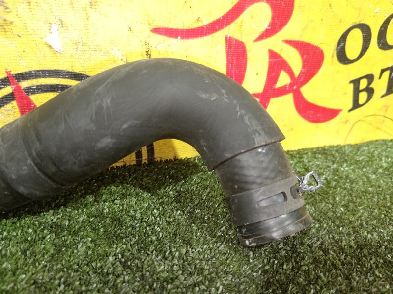 Патрубок радиатора, 300 рублей, Красноярск