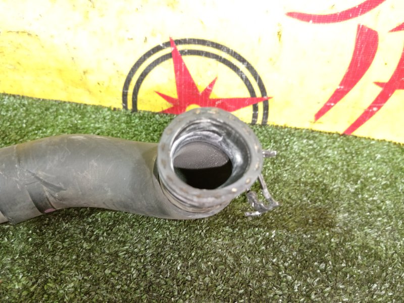 Патрубок радиатора, 300 рублей, Красноярск