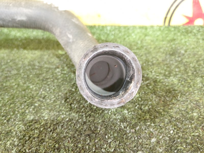 Патрубок радиатора, 300 рублей, Красноярск