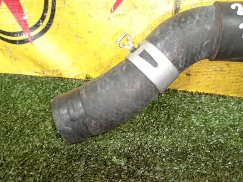 Патрубок радиатора, 300 рублей, Красноярск