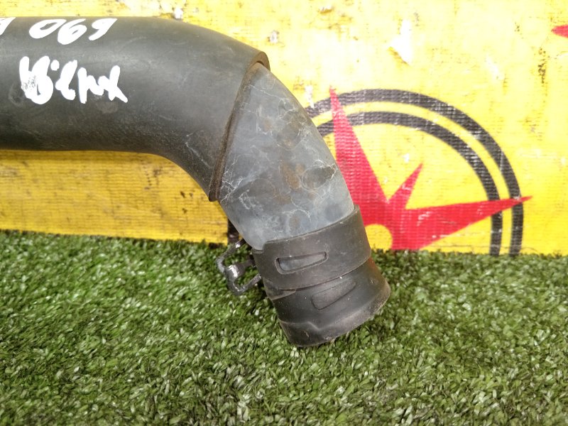 Патрубок радиатора, 300 рублей, Красноярск