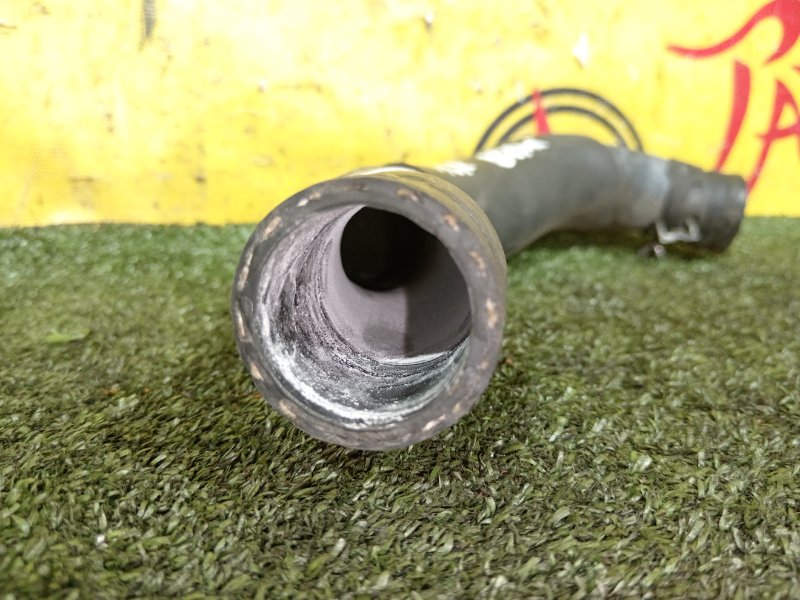 Патрубок радиатора, 300 рублей, Красноярск