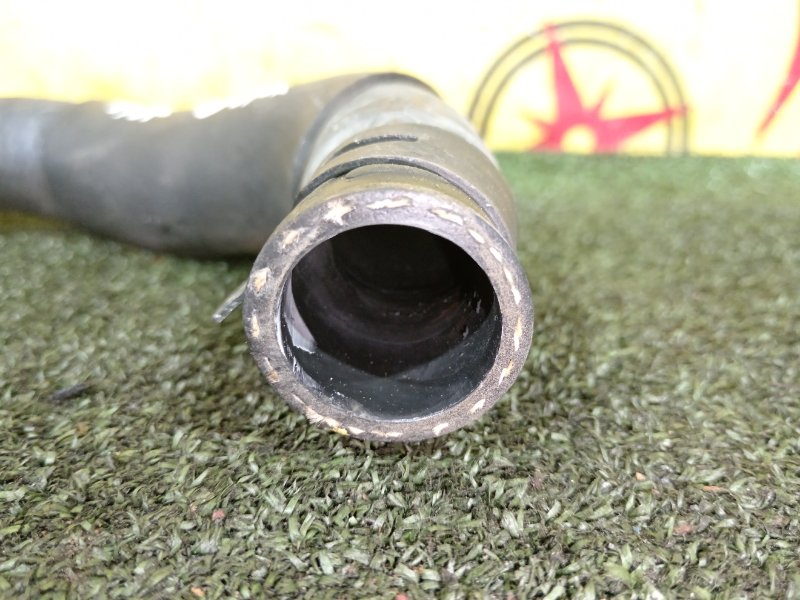 Патрубок радиатора, 300 рублей, Красноярск