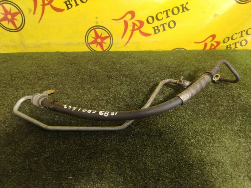 шланг высокого давления, 3500 рублей, Красноярск