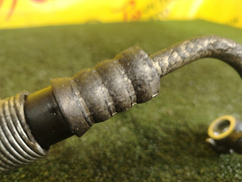 шланг высокого давления, 3500 рублей, Красноярск