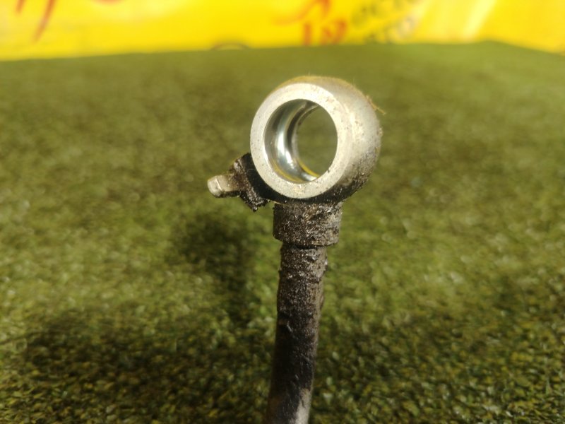 шланг высокого давления, 3500 рублей, Красноярск